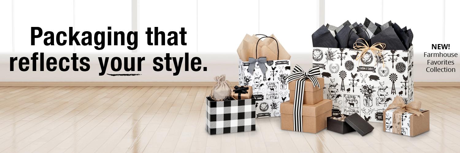 NashvilleWraps's profile banner image