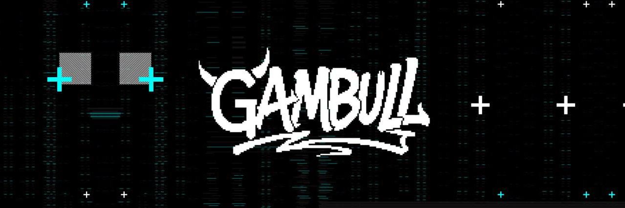 Gambull banner