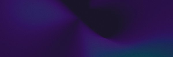 3HTPartners Profile Banner