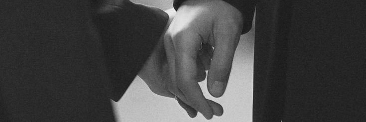 rl banner