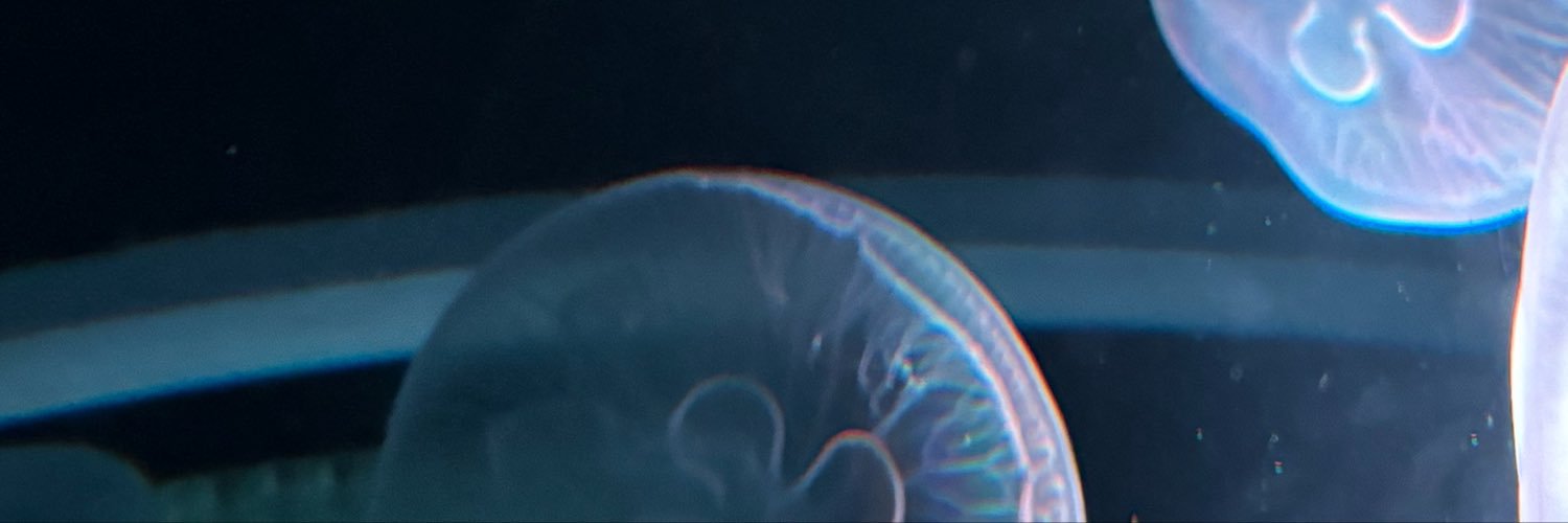 kon_0303's profile banner image