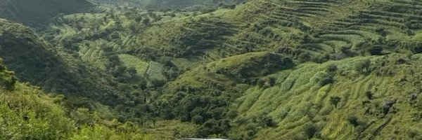 Mohammed_ALBaad Profile Banner