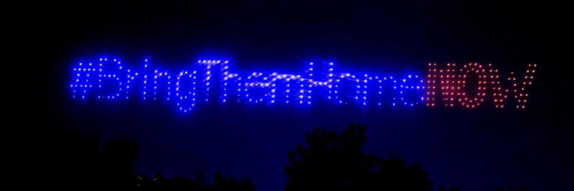 Todd Richman's banner