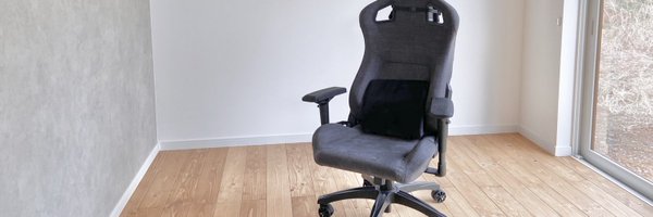 naoyuuuuuuuuuu Profile Banner