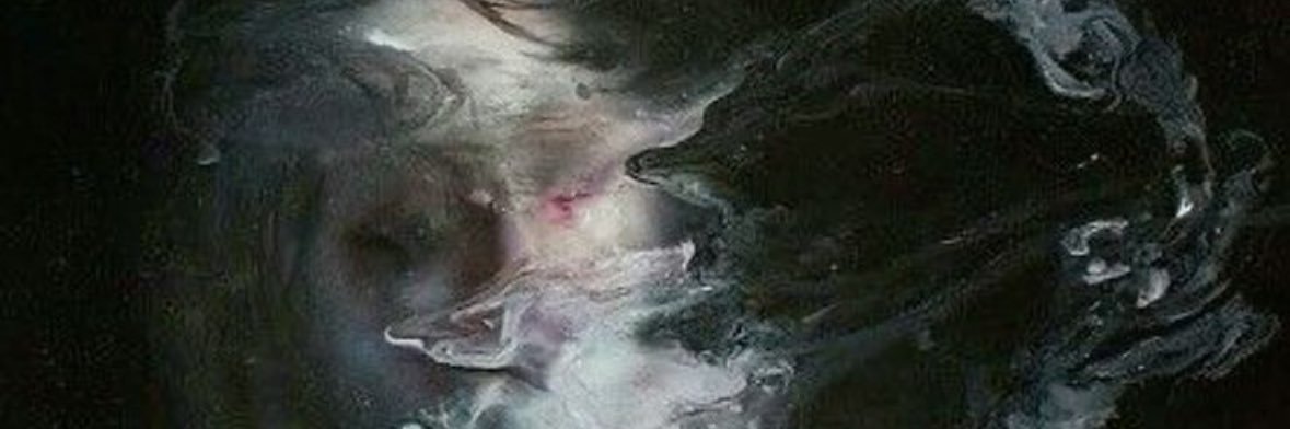 _ryuhaon's profile banner image