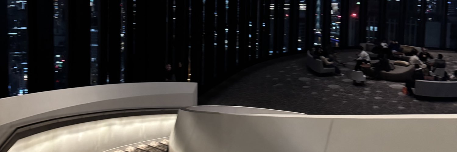なㄘゅ♥ banner