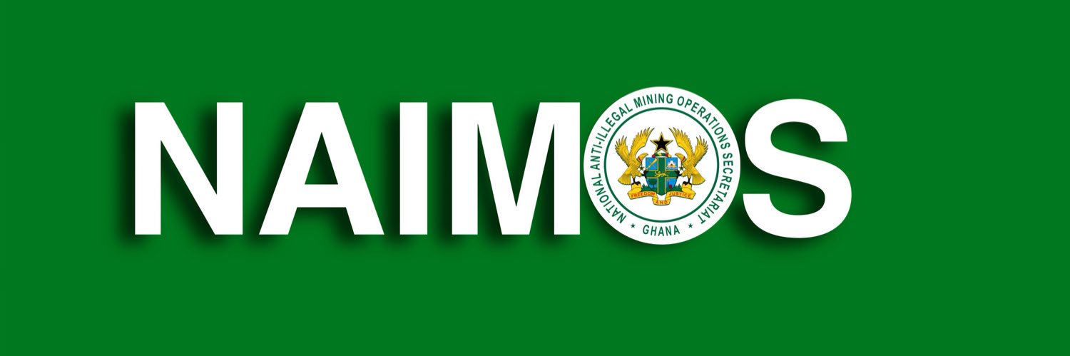 NAIMOS Ghana banner