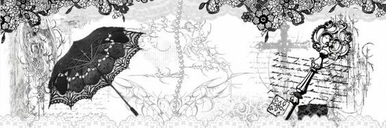 🐾 yuu 雨 ⟡ ݁. banner