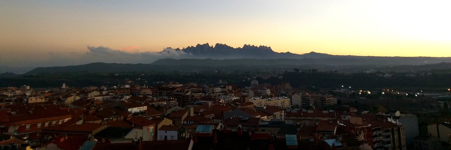 gerardpuigarnau's profile banner image