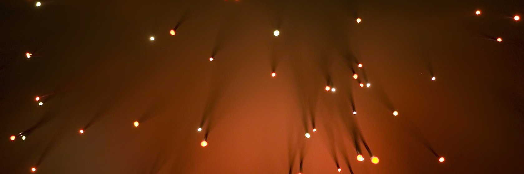 joanasenger's profile banner image