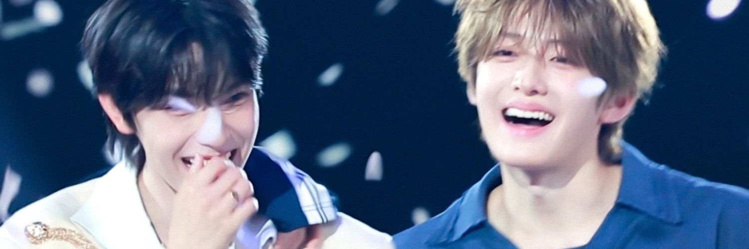 🫂 banner