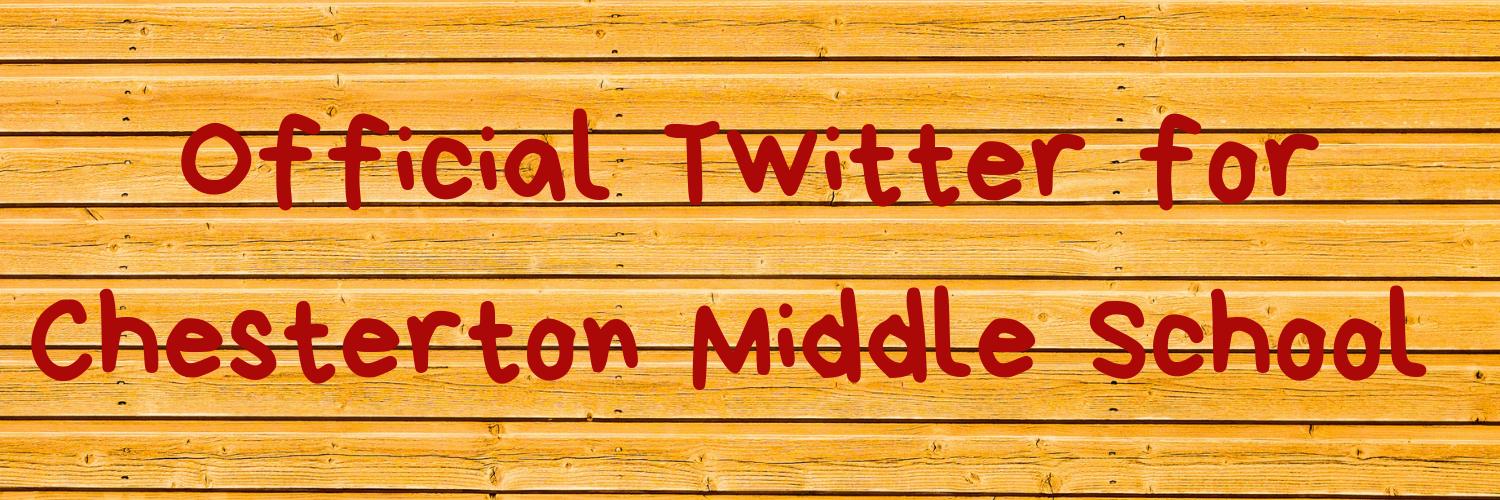 CMS_Trojans's profile banner image