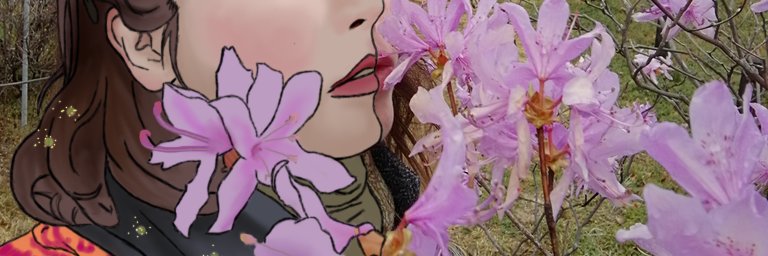 F10resama's profile banner image
