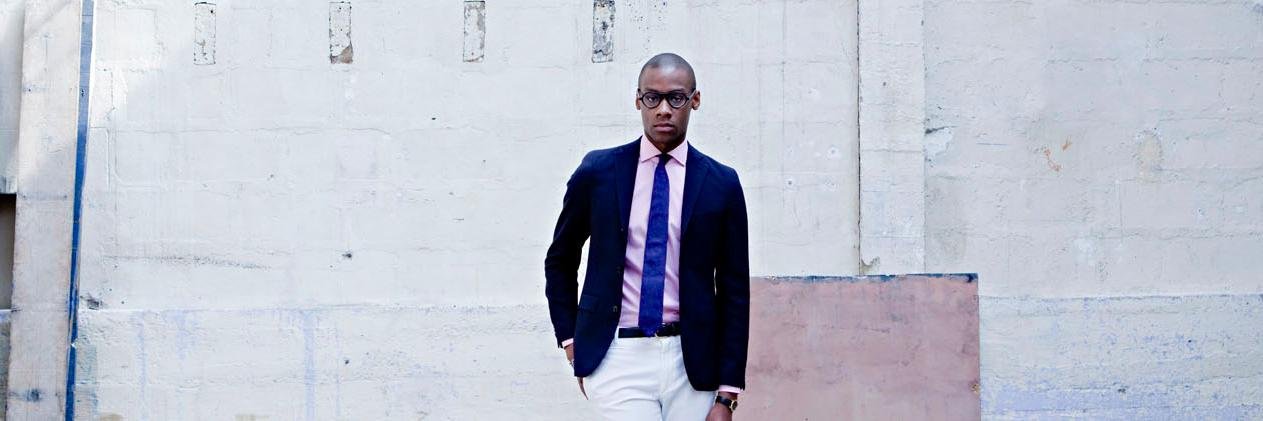 Mboko's profile banner image
