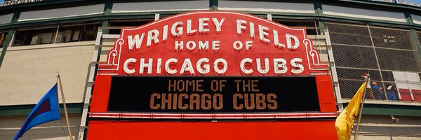 DaleCarlson63 Profile Banner