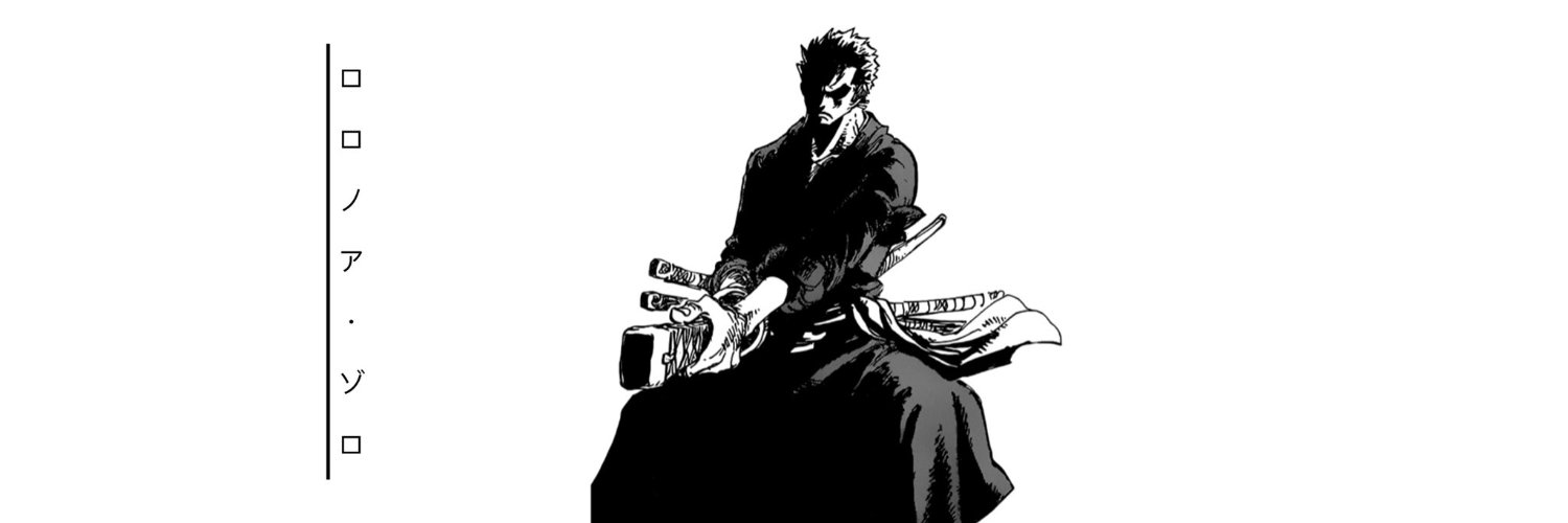 GmxFiire's profile banner image