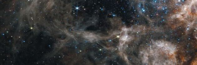 George_Cccc4's profile banner image