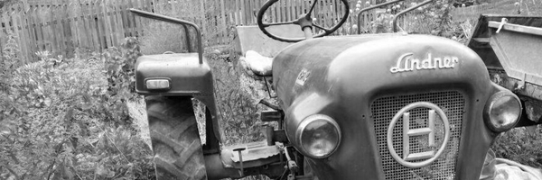 HerrLindner Profile Banner