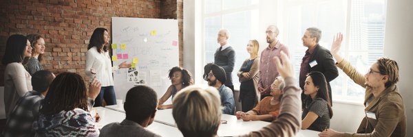 boostengage Profile Banner