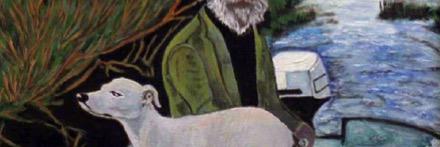 Taylor Cook banner