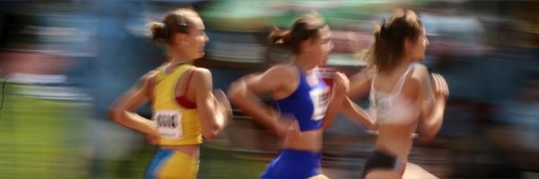 wsusportsunion Profile Banner