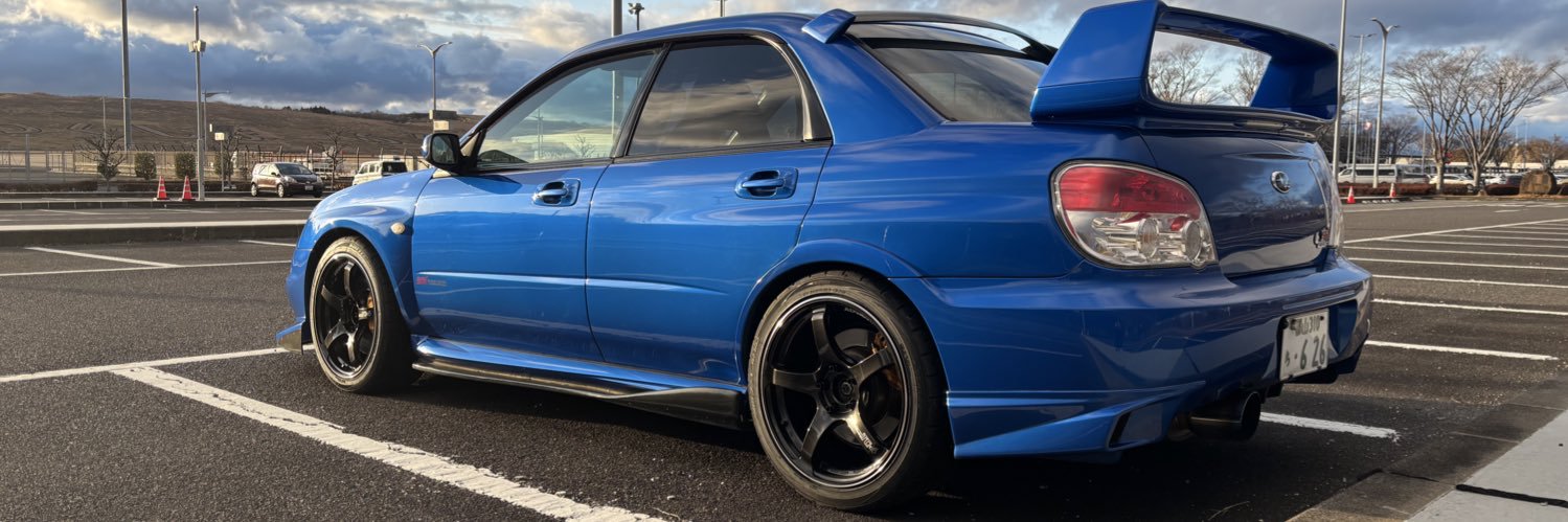 sato45p's profile banner image