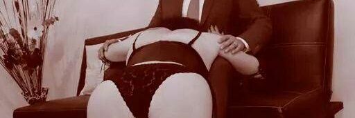 Estrella_sumisa's profile banner image