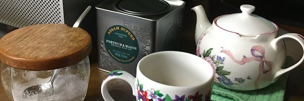 xr7zk2001 Profile Banner