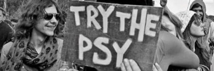 POTSNOBB's profile banner image