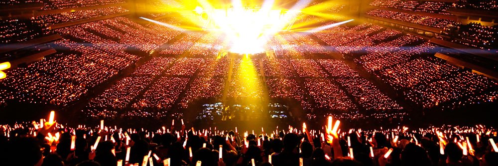 K4ntq's profile banner image