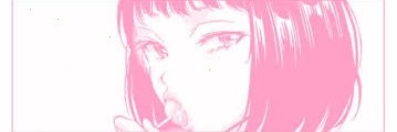 yank_lua's profile banner image
