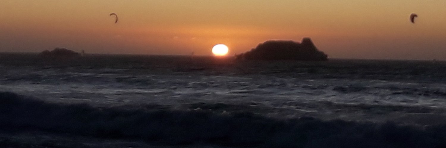 rocKampoX's profile banner image