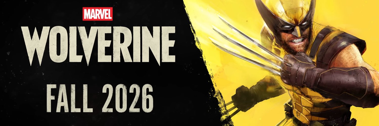 Officer Wolverine UTTP D.E.I. 🏳️‍🌈🏳️‍⚧️🇵🇸🔻 banner