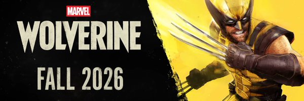 KOPF_STOFF Profile Banner