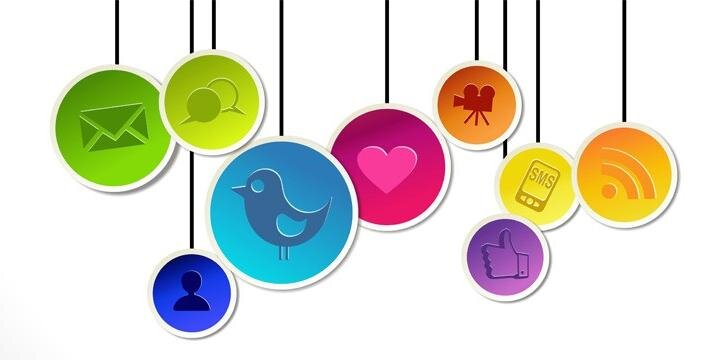 comunicaci_ON's profile banner image