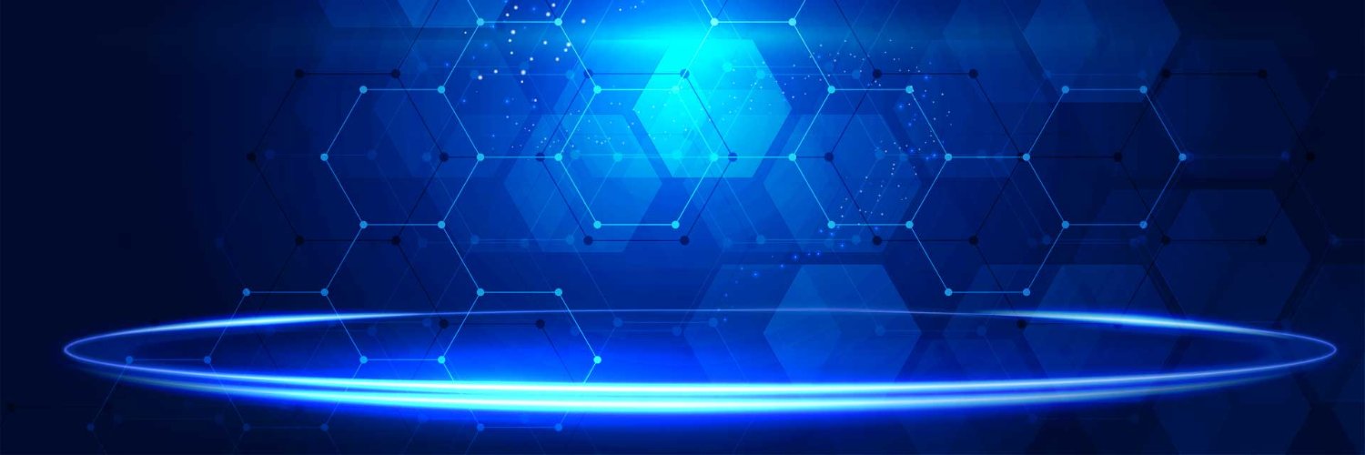 dmdstar's profile banner image