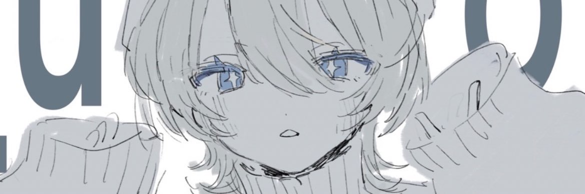 さかなかも banner