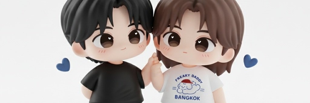 thomjiro💖 banner
