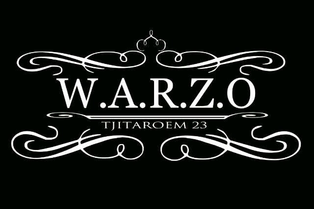 Wisnu Prasetyo banner