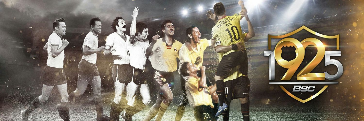 Luis Alberto banner