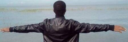 RonoE_254's profile banner image