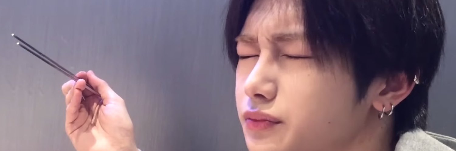 ___n12250707___'s profile banner image