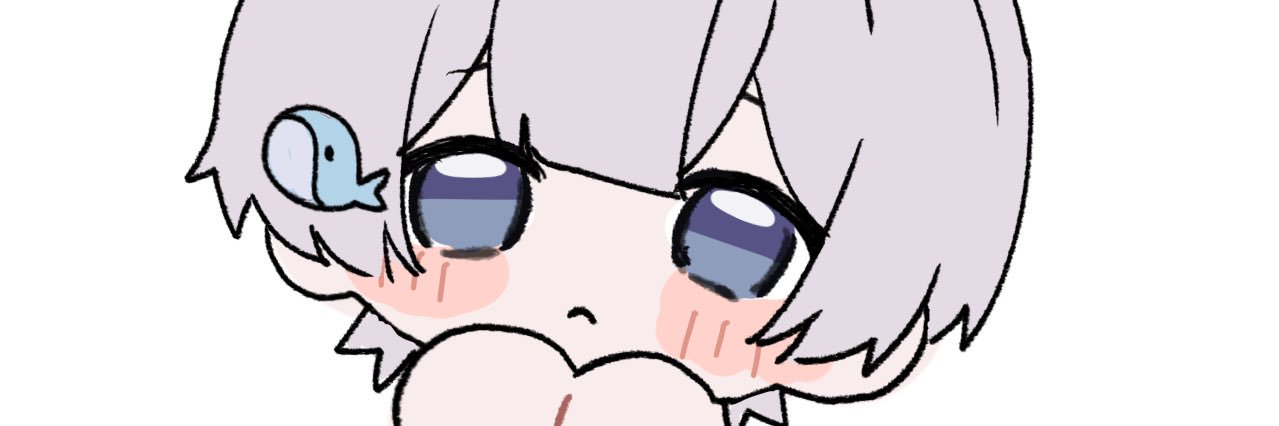 ぜにさぶさん banner