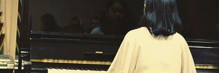 merrygading's profile banner image