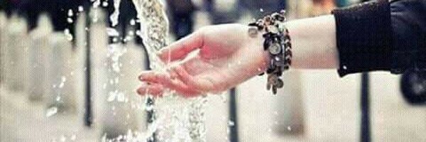 iiah_619 Profile Banner