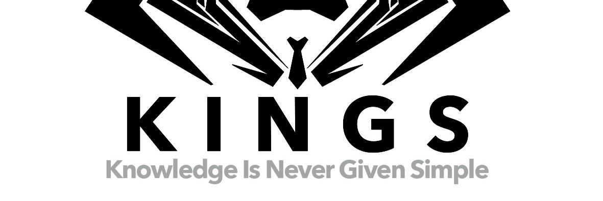 Iamderece's profile banner image