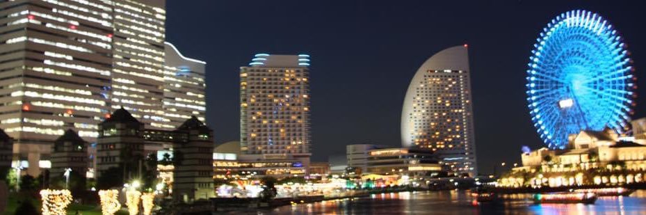 मुखिया banner