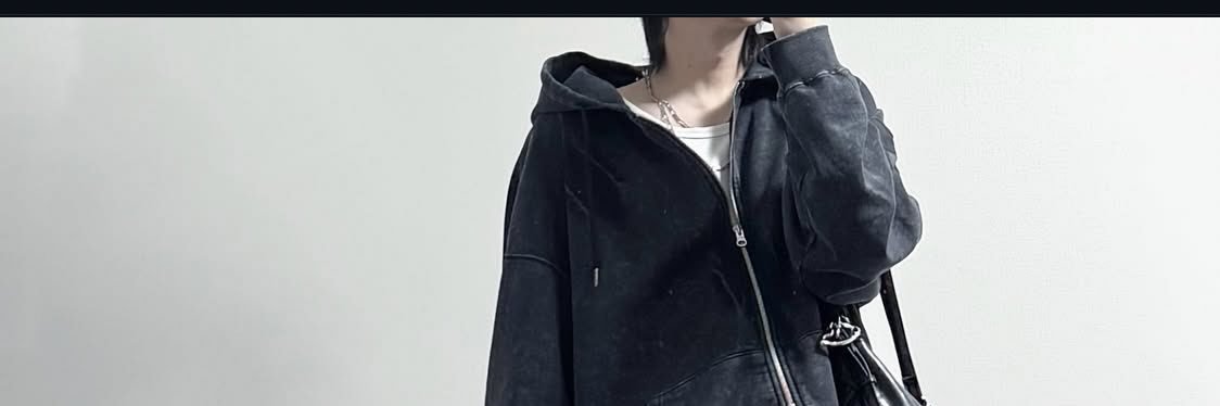 ohurodai's profile banner image