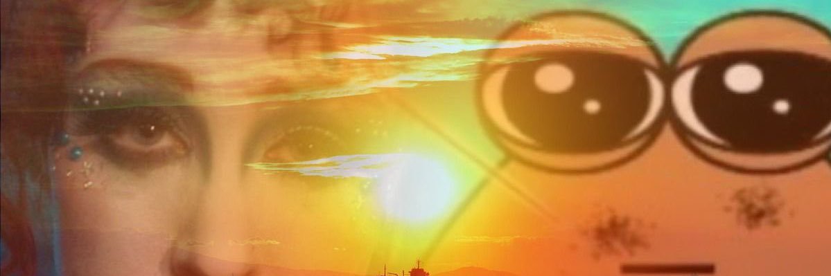 charlotte banner
