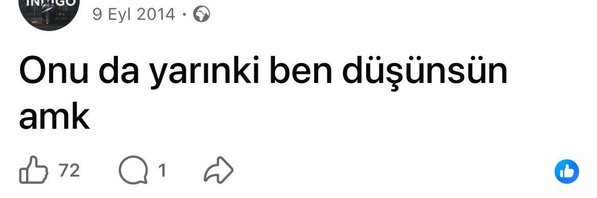 son durak banner